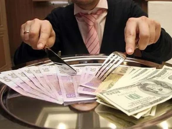 Депутати-мажоритарники з Кіровоградської області тягнуть гроші з держбюджету на оренду житла