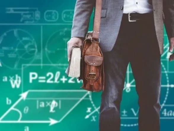 В Україні обрали освітнього омбудсмена