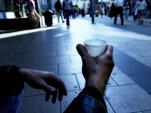 ООН: близько 1,3 млрд людей у світі живуть у злиднях