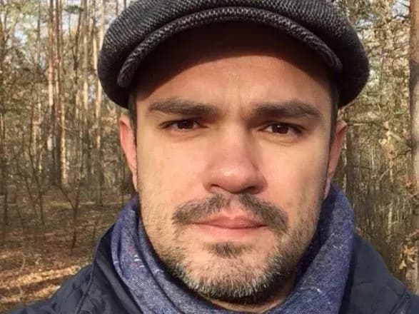 Олексію Окопному, який лідирує по 220 округу, зривають роботу штабу і не дають проводити агітацію — експерт