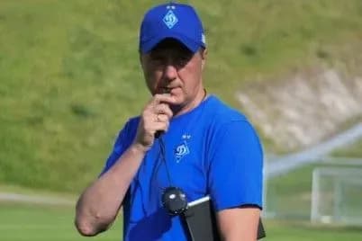 Хацкевич назвав причину віддачі Супряги і Булеци в оренду