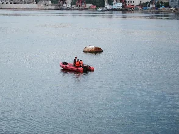 Пішов купатися: у Інгулі зник чоловік