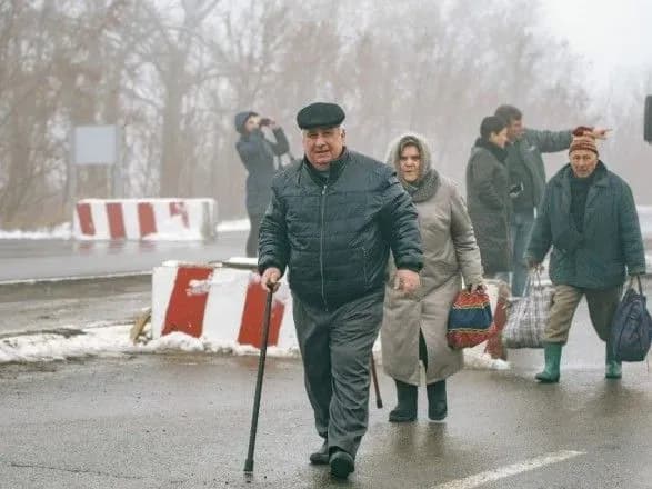 ООН виділить 5 млн доларів для покращення громадської безпеки на Донбасі