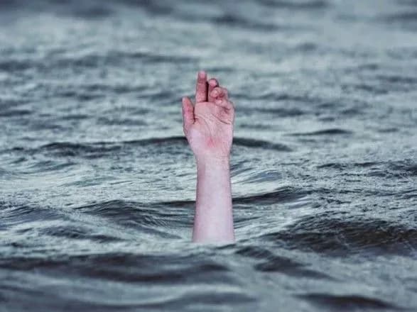 На Миколаївщині потонув чоловік, який випасав худобу