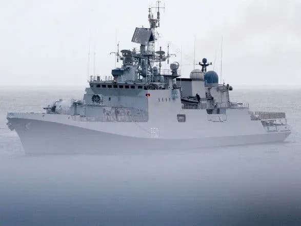 Індія і РФ домовилися укладати оборонні угоди в нацвалюті