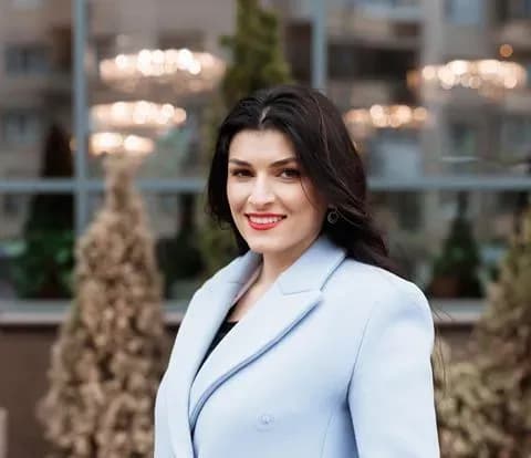 Битва за Вінницю: хто лідирує на мажоритарних округах міста