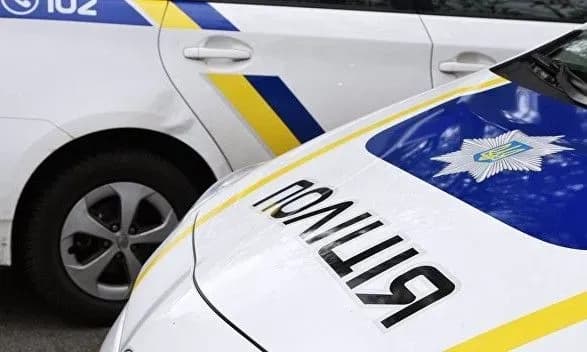 На Київщині молодик до смерті побив чоловіка