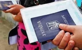 Позачергові вибори: місце голосування змінило понад 230 тисяч осіб