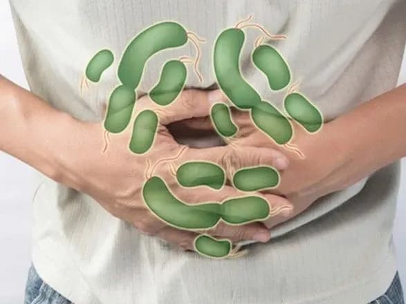 В Україні за півроку зафіксовано 56 випадків ботулізму, померло 4 людини