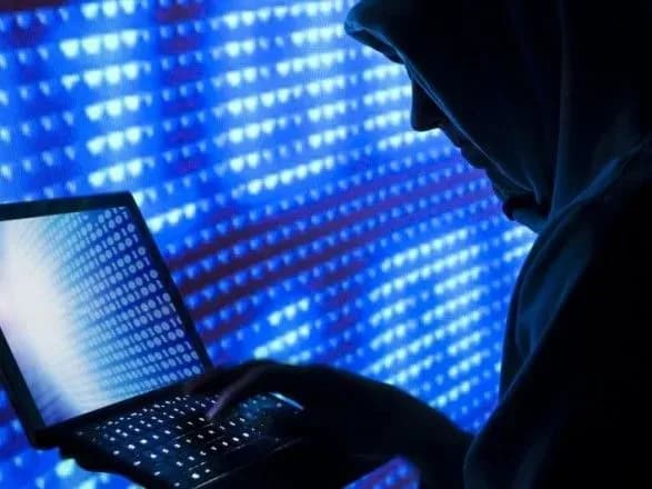 СБУ заявляє про масштабну антихакерську операцію