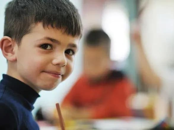 За п’ять років допомогу дітям-сиротам виплатили на 3,1 млрд грн