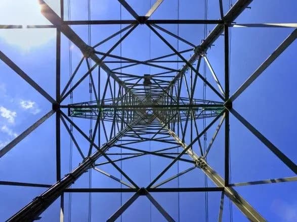 "Енергоатом" наростив збут електроенергії на 12,2%