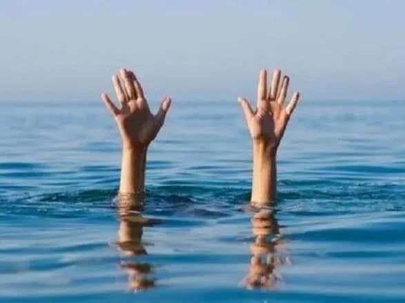 У курортному містечку на Львівщині втопився 24-річний хлопець