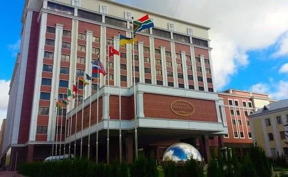 Засідання контакної групи у Мінську: три ключові заяви