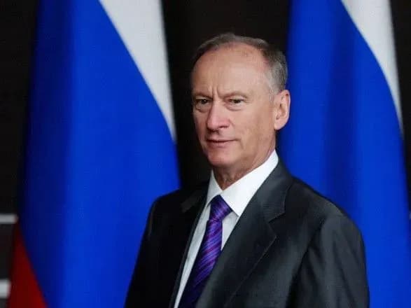 Россия в 2020 году скорректирует собственную Стратегию нацбезопасности