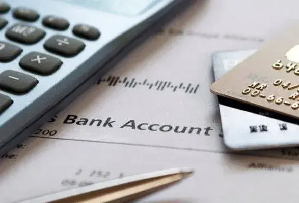 Номери поточних "пенсійних рахунків" обмежили 29 символами