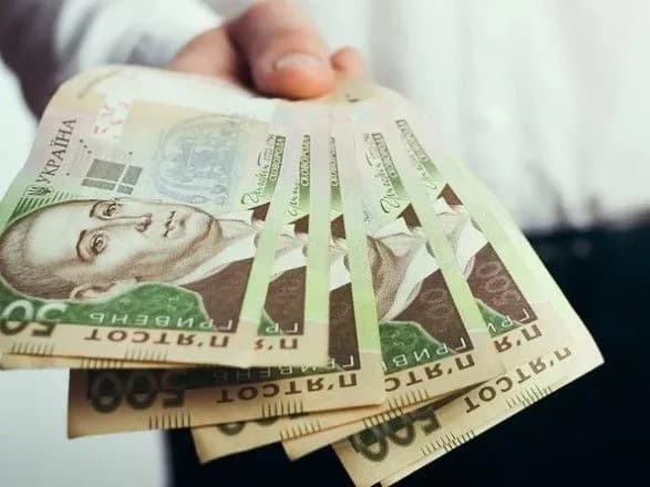 Призначення соцдопомоги непрацюючим: уряд затвердив новий порядок