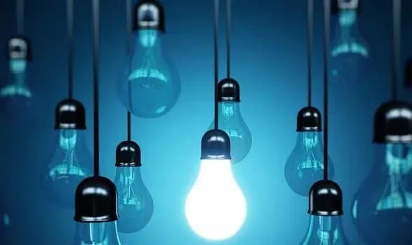 Американські партнери запропонували механізми зниження цін електроенергії для промисловості