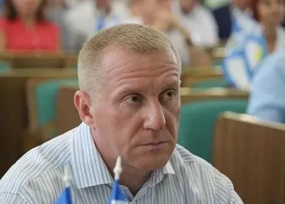 У Херсоні кандидати зійдуться на дебатах