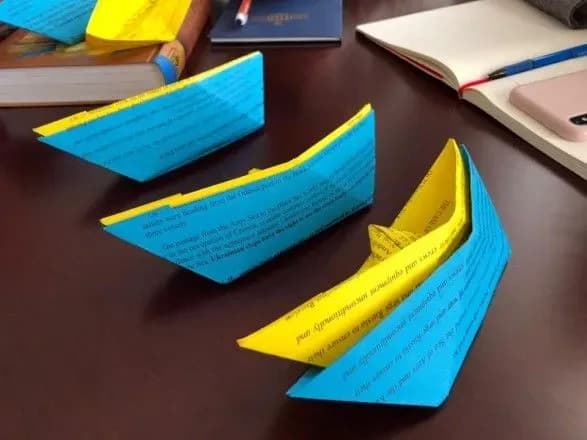 Ще двом українським морякам повідомили про завершення слідства - адвокат