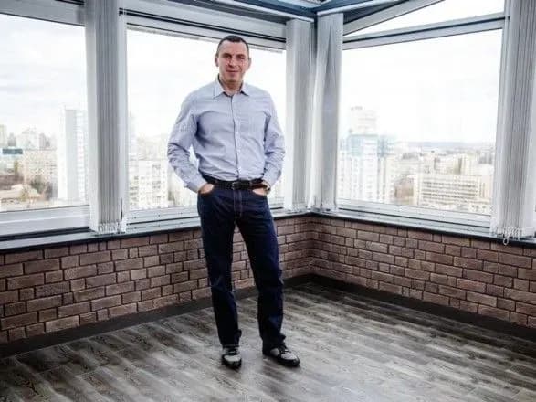 У Зеленського на 70% впевнені в успішності переговорів з Путіним