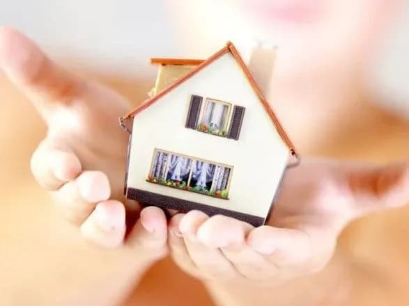 У "Київміськбуд" розповіли, як придбати квартиру в іпотеку