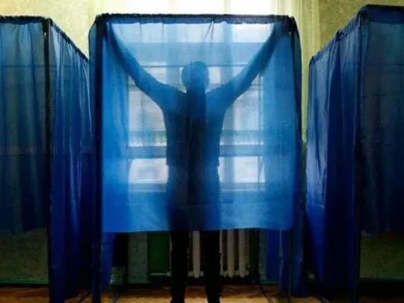 Через “кандидатів-двійників” відкрито 14 проваджень