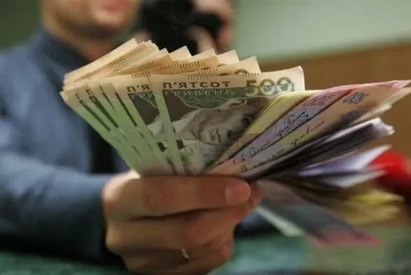 Правоохранители зарегистрировали более 100 производств о подкупе избирателей