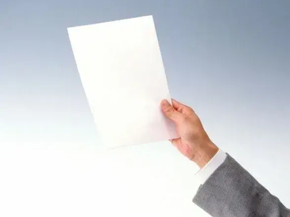 Повідомлено остаточну підозру меру Могилів-Подільського