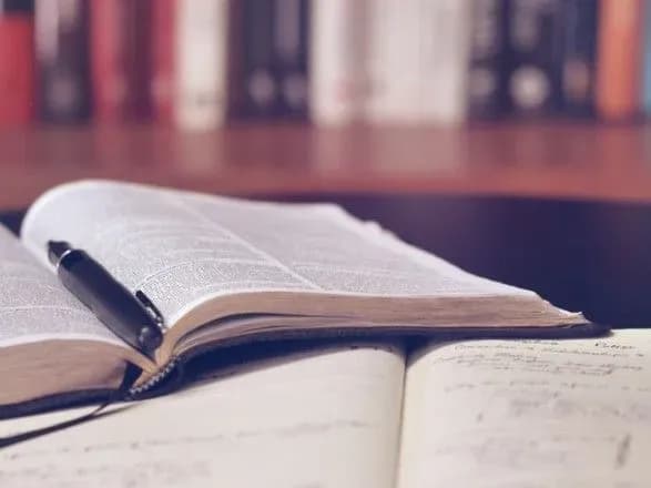 МОН назвала найпопулярніші серед абітурієнтів спеціальності