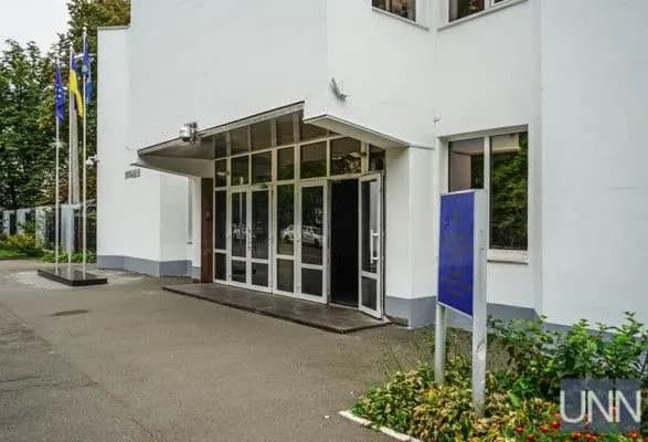 У МВС заявили про викриття "сітки" для підкупу виборців