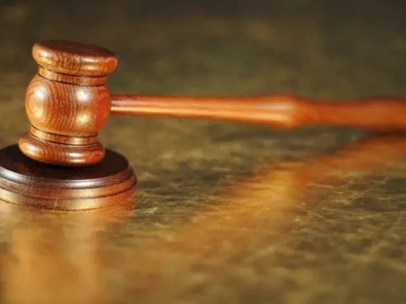 Суд у Грузії звільнив обвинувачену у торгівлі дітьми українку