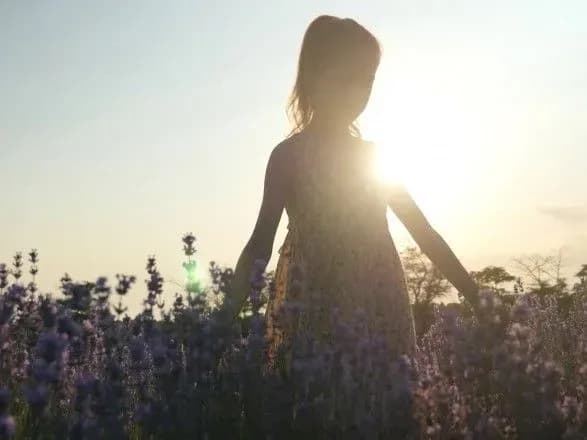 Сьогодні в Україні без дощів, до 30 градусів тепла