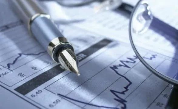 Людей у віці 70 років в Україні більше, ніж 19-річних - Держстат