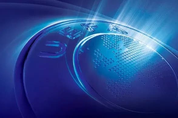 УЄФА наклав штраф на Україну за матч відбору на Євро-2020