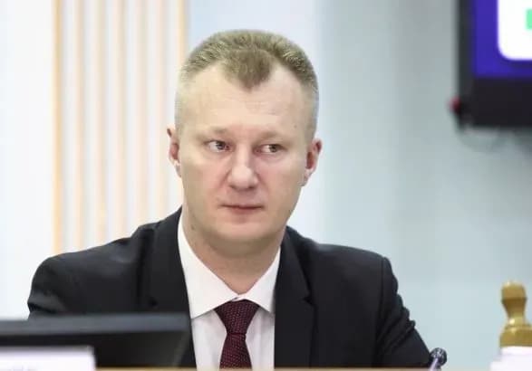 У ЦВК назвали лідерів та аутсайдерів серед областей за явкою виборців