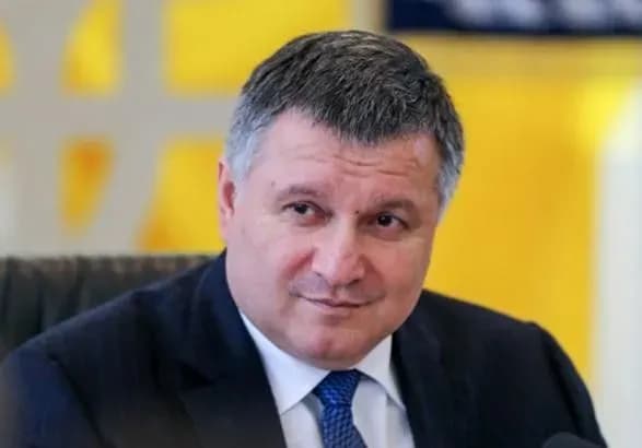 Російські провокації не припиняються під час парламентських виборів в Україні - Аваков