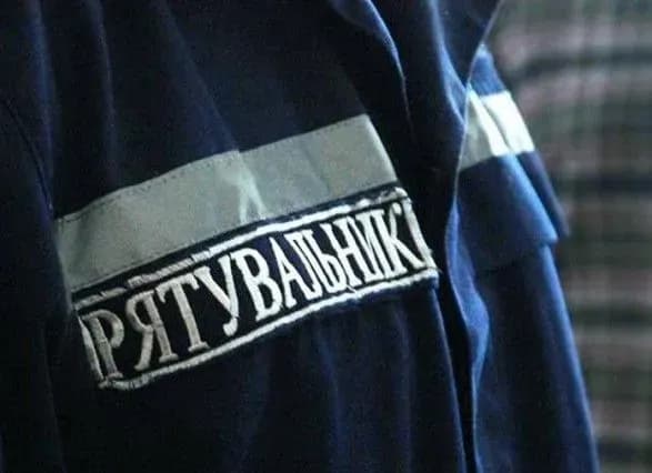 КПВВ "Майорське" працює в штатному режимі після "мінування"