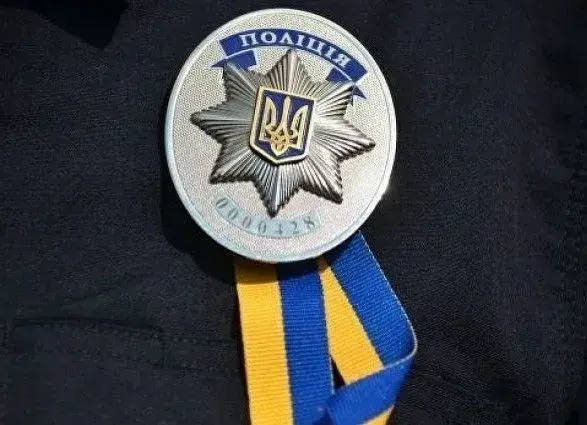 У Херсоні виборець спробував винести бюлетень з дільниці