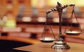 Суд у справі топ-менеджерів "Нафтогазу" та ОПЗ завершив дослідження письмових доказів