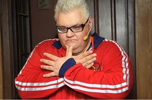 Сивохо програє вибори на окрузі в Донецькій області