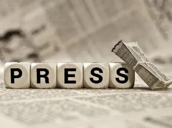 Установчі збори Ради з питань свободи слова хочуть провести на початку серпня