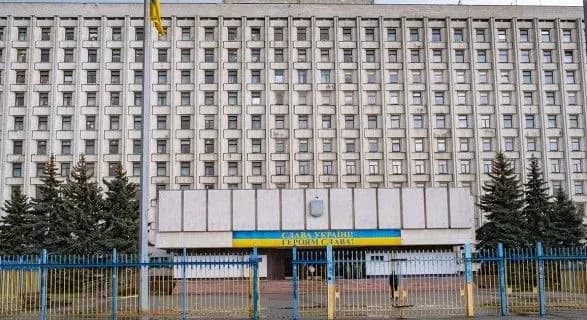 ЦВК опрацювала майже 68% протоколів
