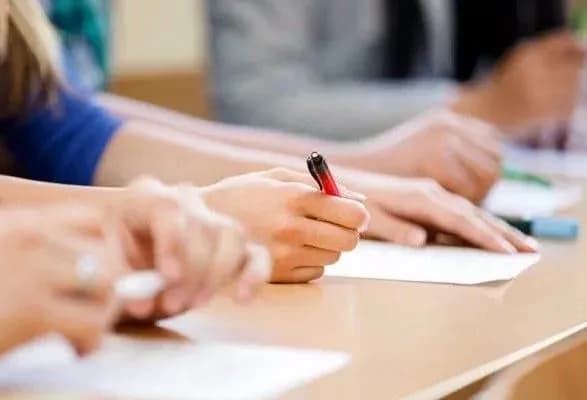 З'явилися рейтинги вступників у виші