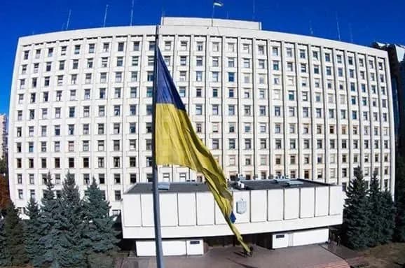 ЦИК обработала почти 60% протоколов