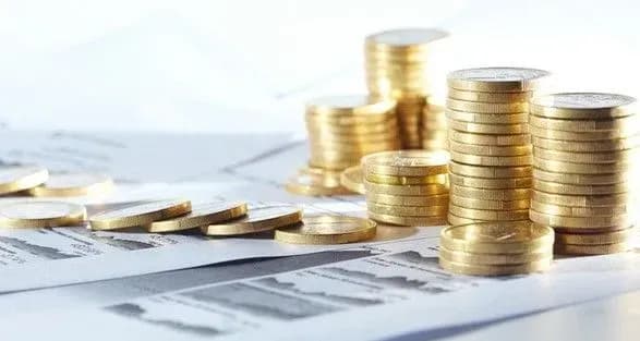 Найбільші держпідприємства торік майже наполовину зменшили прибутки