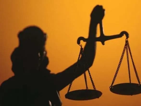 "Слуга народу" збирається судитись за результати на десяти округах