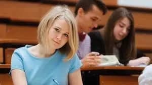 Для 31 спеціальності у ВНЗ планують встановити мінімальну ціну – МОН