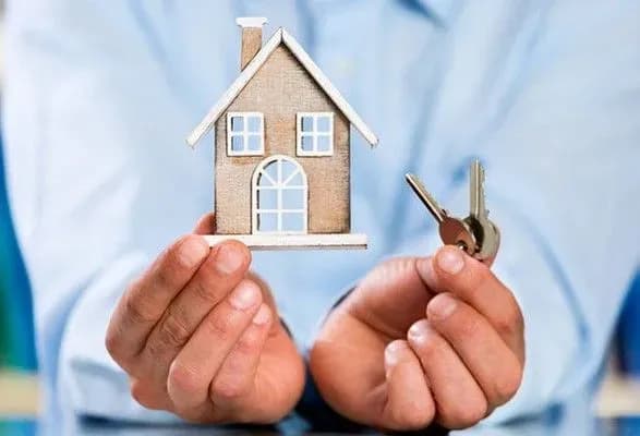 Держстат повідомив про зростання цін на житло