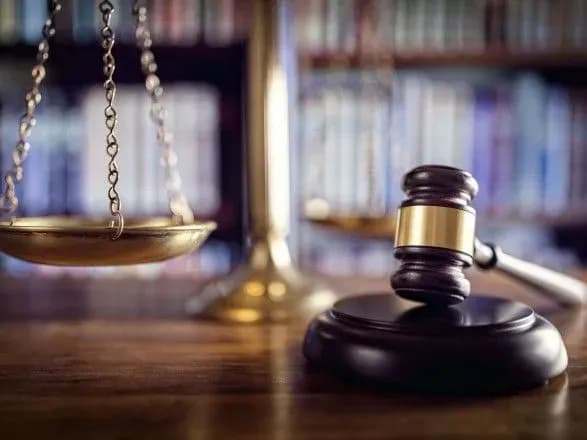 Рішення Верховного суду РФ щодо Павла Гриба було прогнозованим – батько